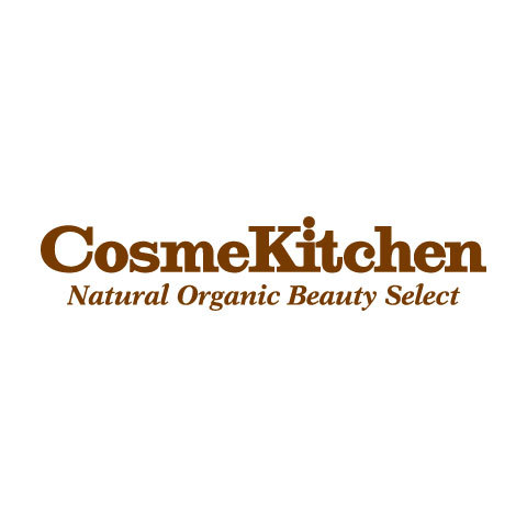 コスメキッチン　cosme kitchen